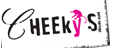 Cheeky's