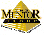 Mentor Group