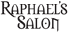 Raphael's Salon