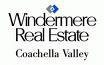 Windmere Real Estate Coachella Valley